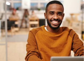 ServiceNow Certification Program