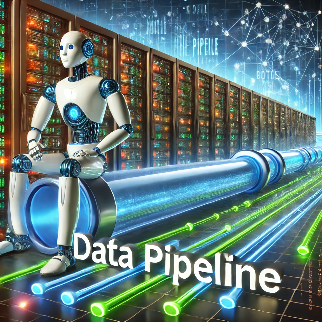 Top Data Engineering Courses in Bangalore
