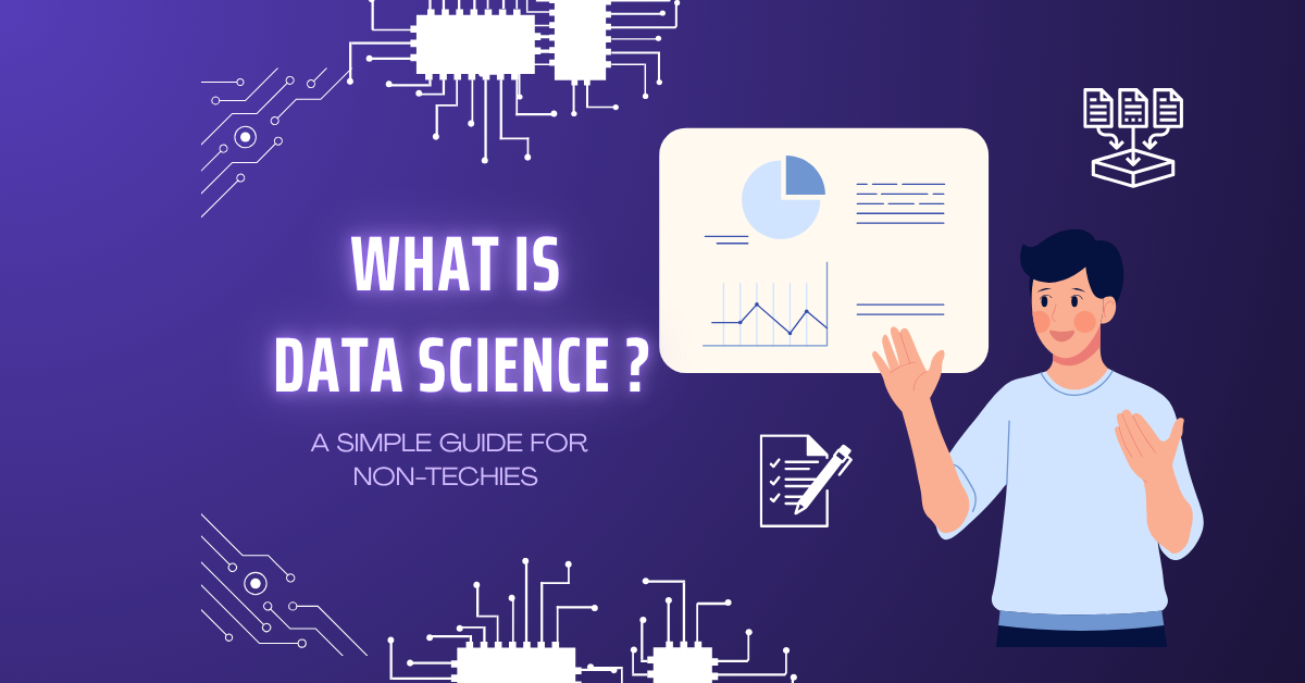 Data science
