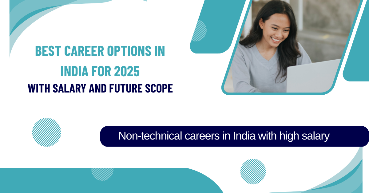 Artificial Intelligence and Machine Learning career growth in India